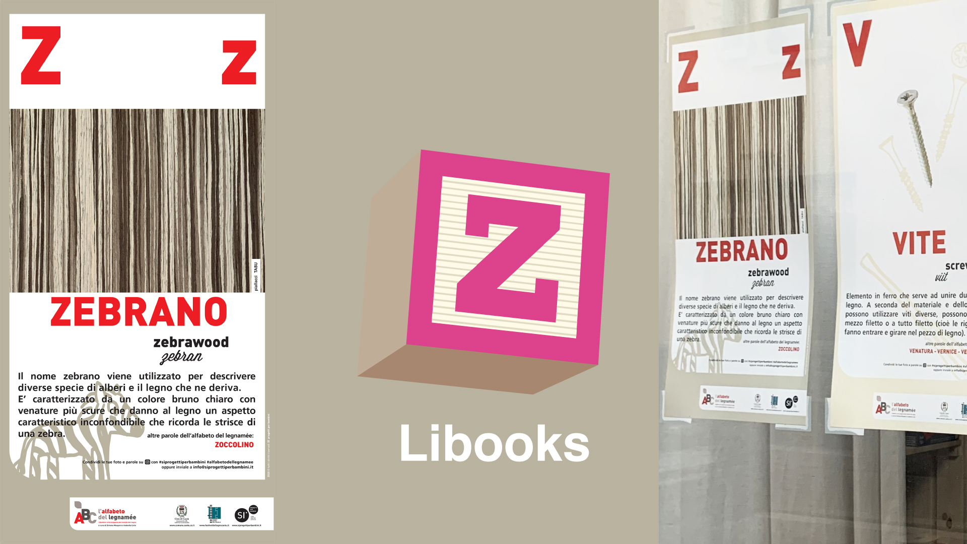 Z