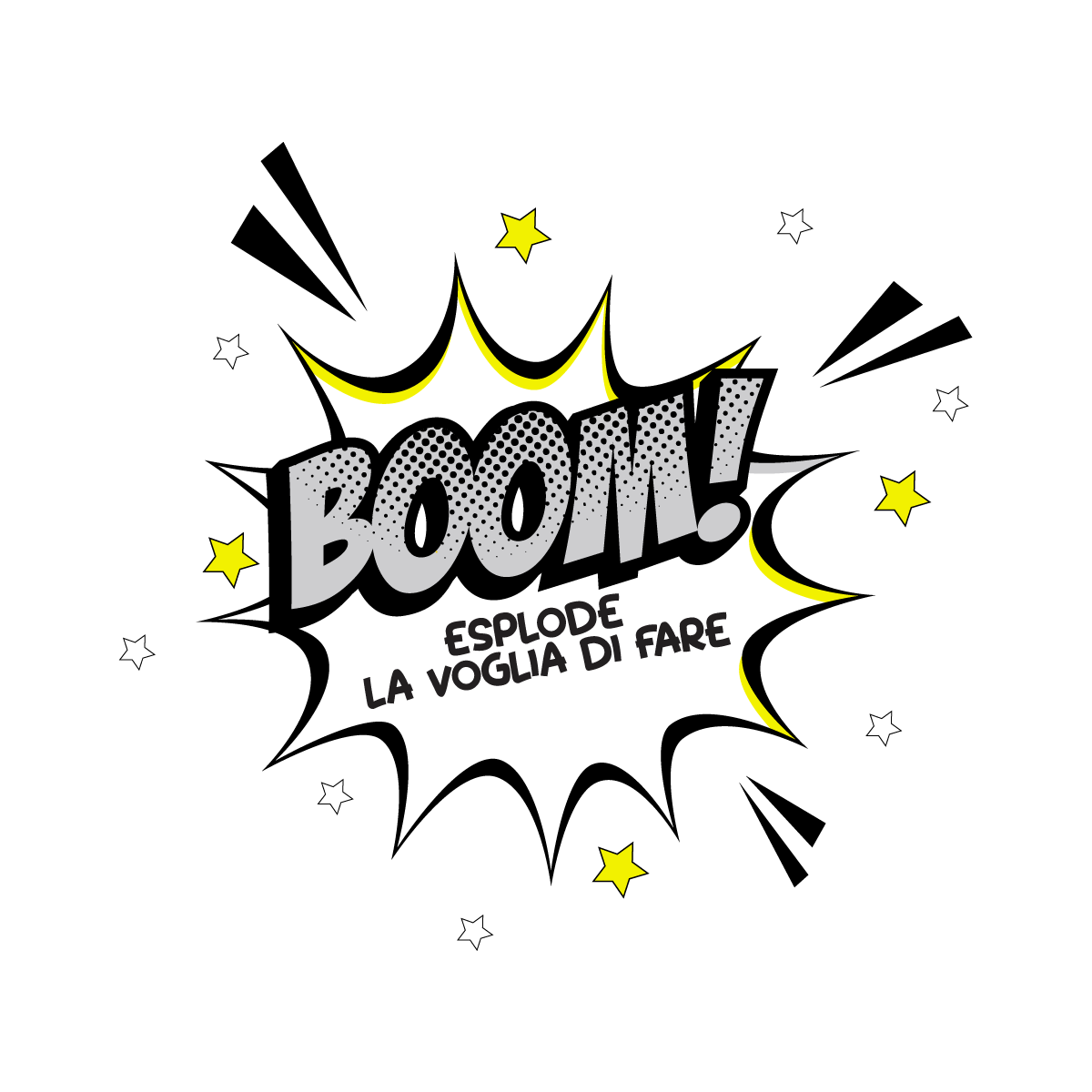 logo2