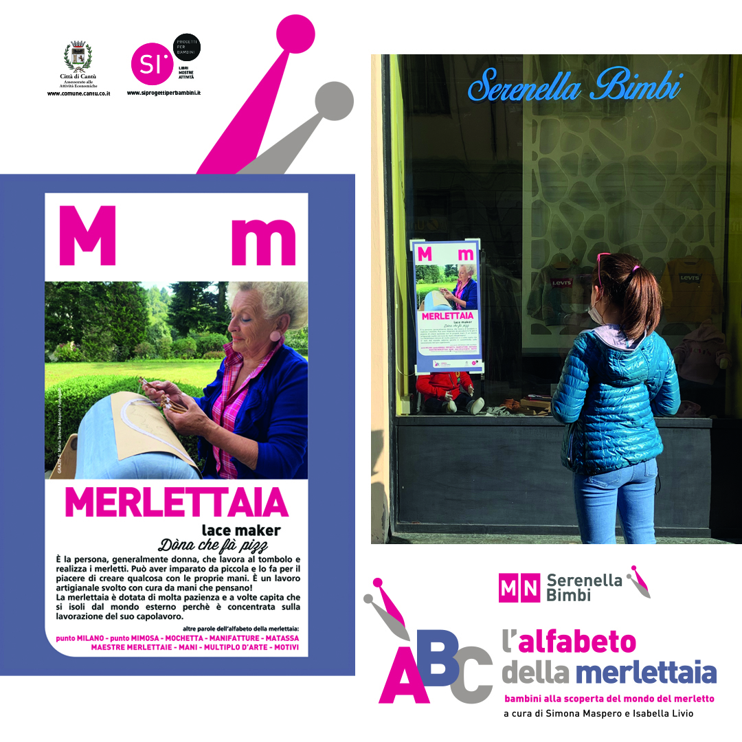 INSTA_MERL_M
