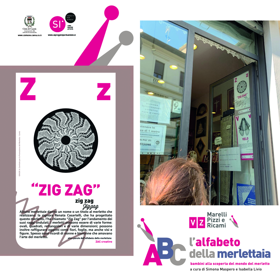 INSTA_MERL_Z