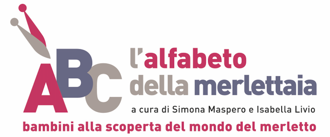 Schermata 2021-10-19 alle 10.32.01